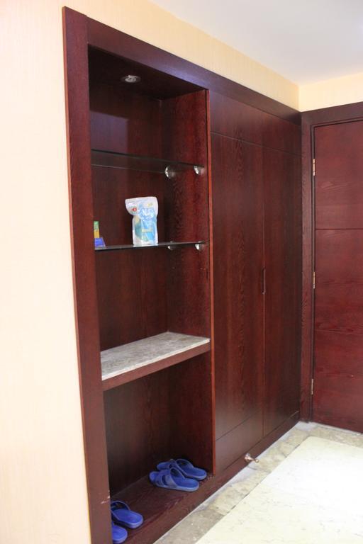 Kunming Youlian Hotel מראה חיצוני תמונה